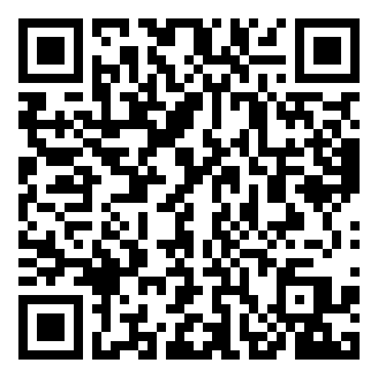 QR code 36885091100000