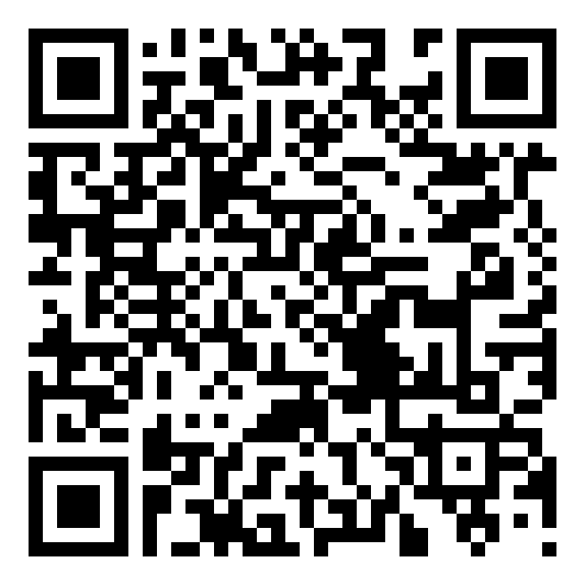 QR code 18103234700000