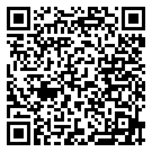 QR code 12120433500000
