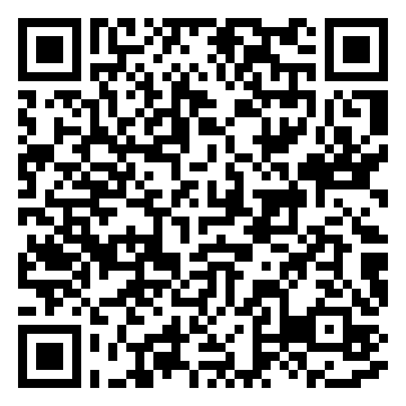 QR code 14668390000000