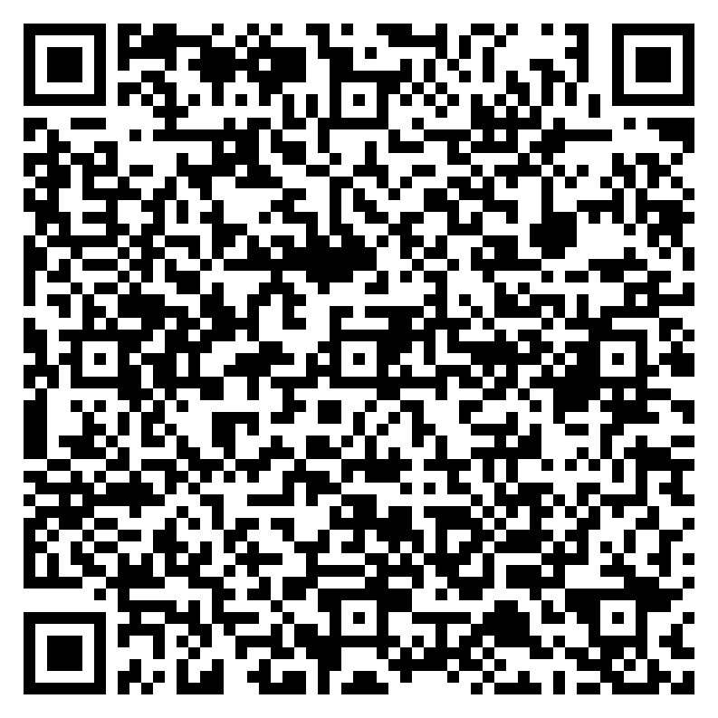 QR code 36503768700000