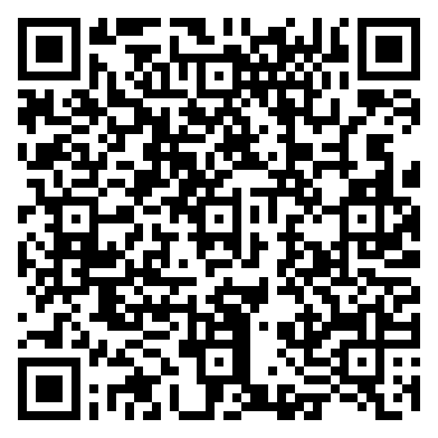 QR code 36389575400000