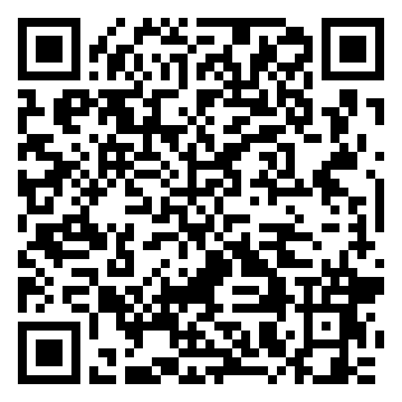 Piromax Pro QR code QR code 38160513300000