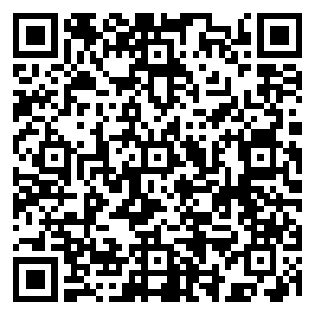 QR code 19162619700000