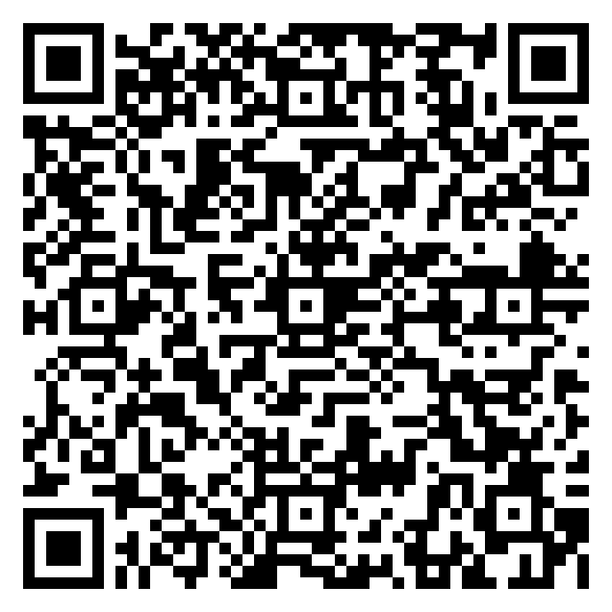 QR code 36607754200000
