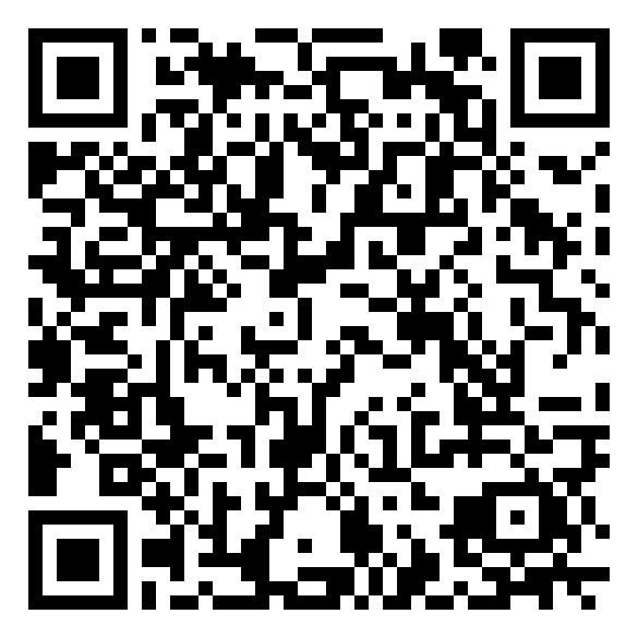QR code 30158367800000