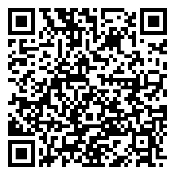 QR code 52397964800000