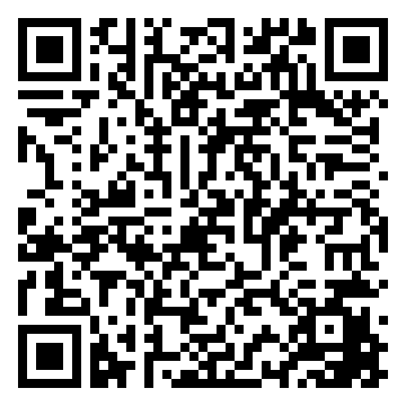 QR code 24187363200000