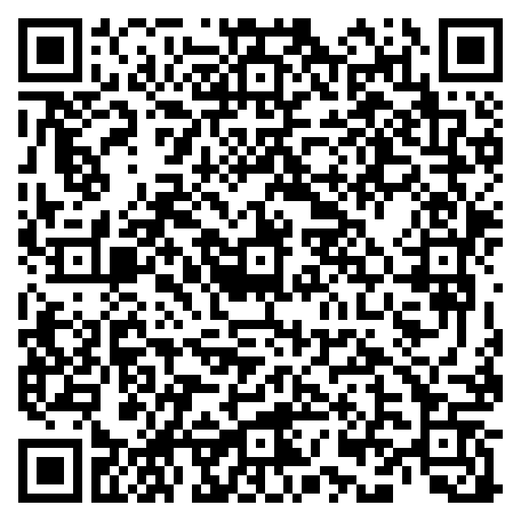 QR code 36222002000000