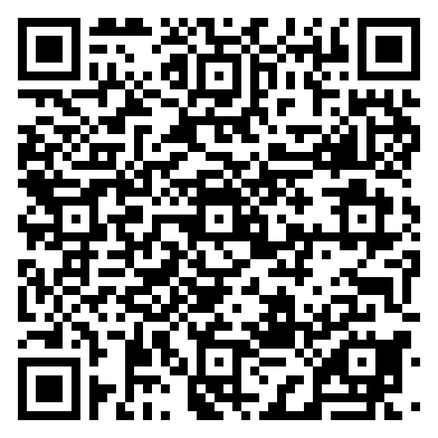 QR code 36998222400000
