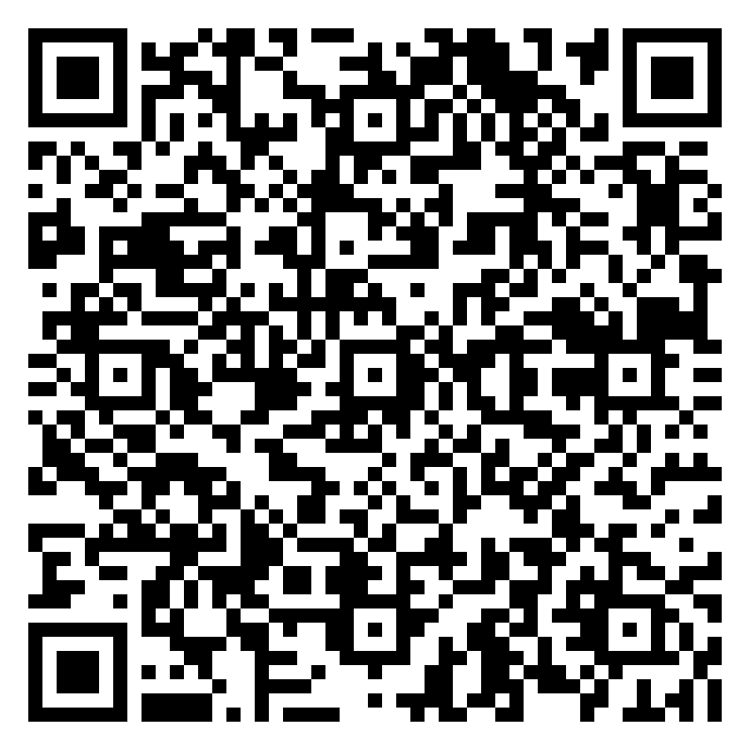 QR code 36277297200000