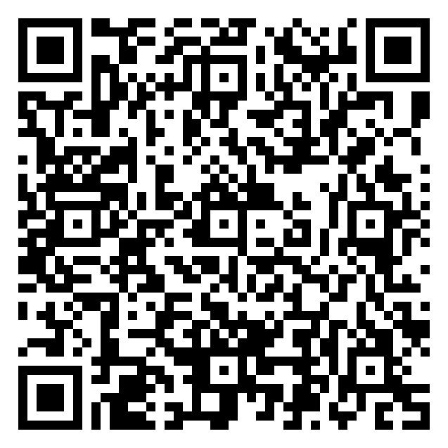 QR code 38261820900000