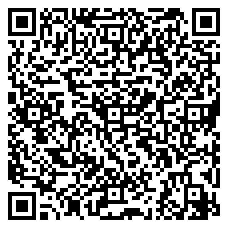 QR code 22043982000000