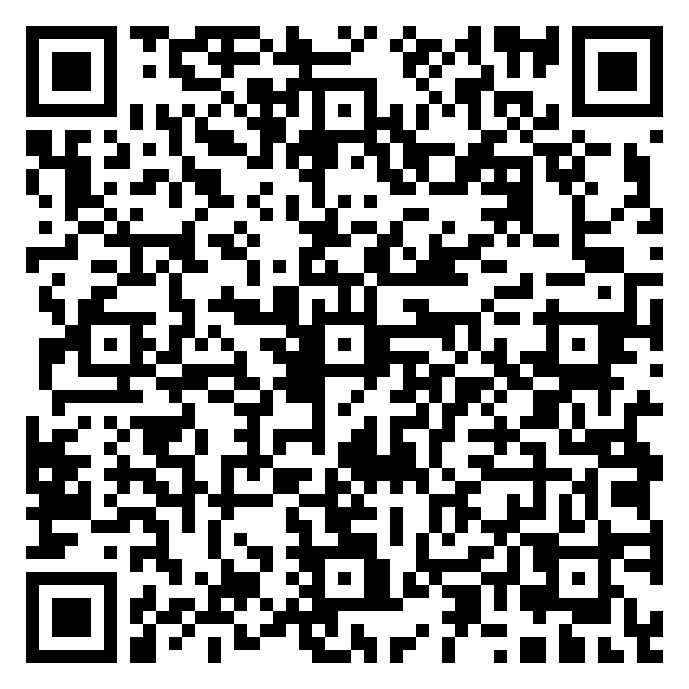 QR code 36535433000000