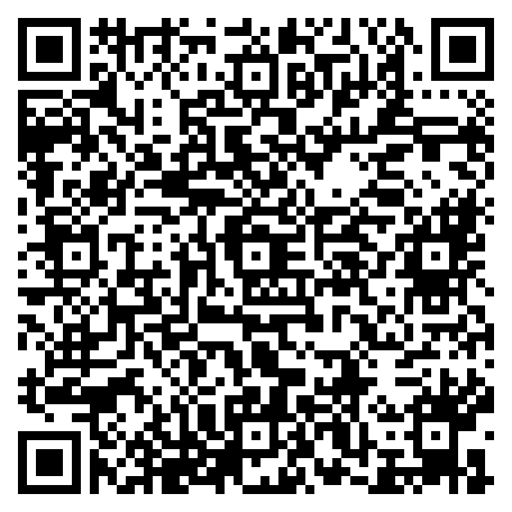 QR code 24039302500000