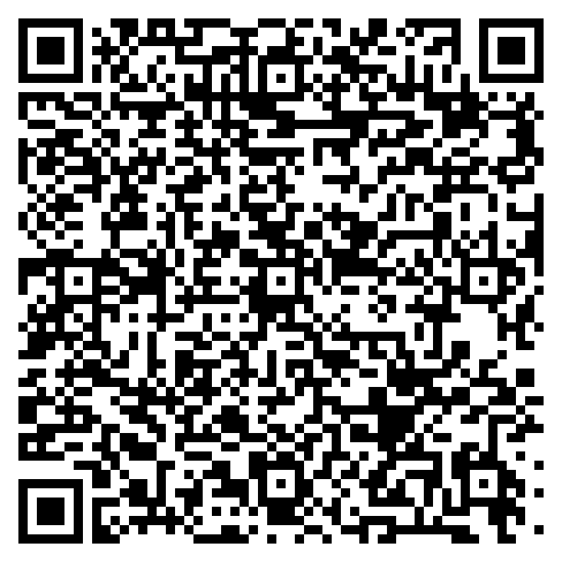 QR code 38168889200000