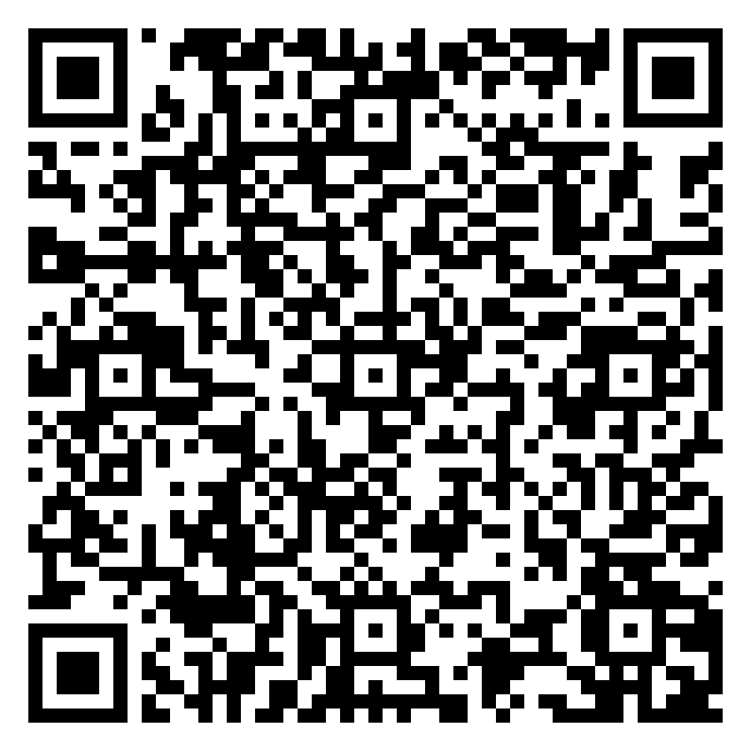 QR code 54323071600000