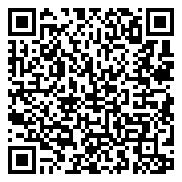 QR code 38637886000000