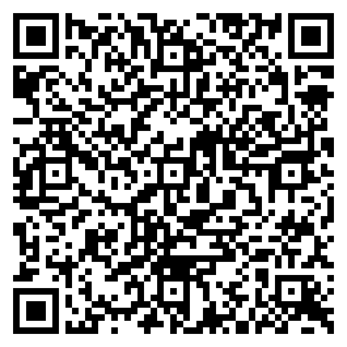 QR code 51024678100000