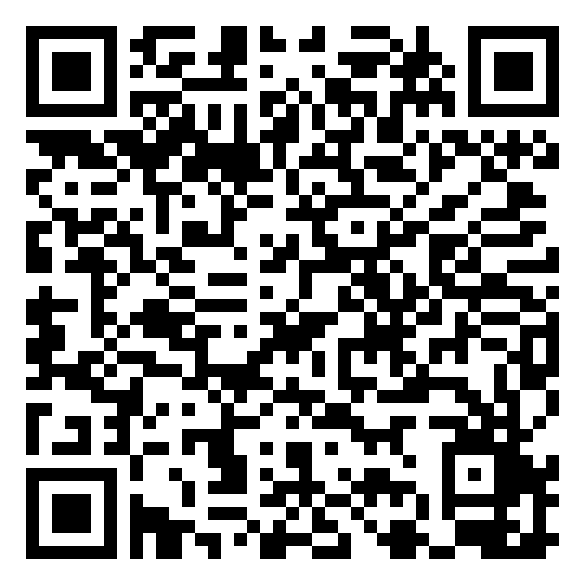 QR code 36561553000000
