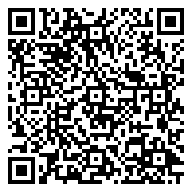 QR code 93212405400000