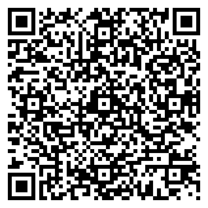 QR code 19189987700000