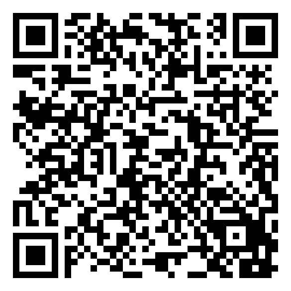 QR code 02055152300000