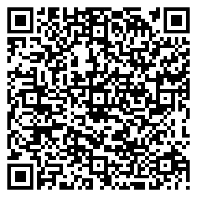 QR code 97045456600000