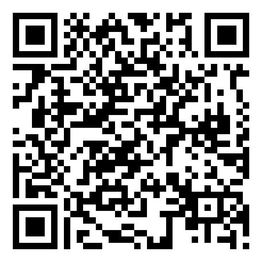 QR code 01589156200000