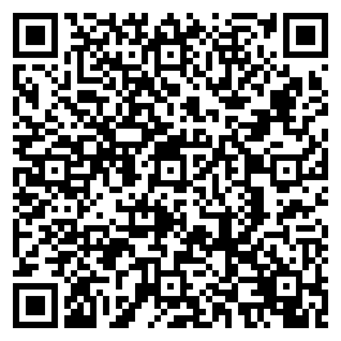 QR code 36832525700000