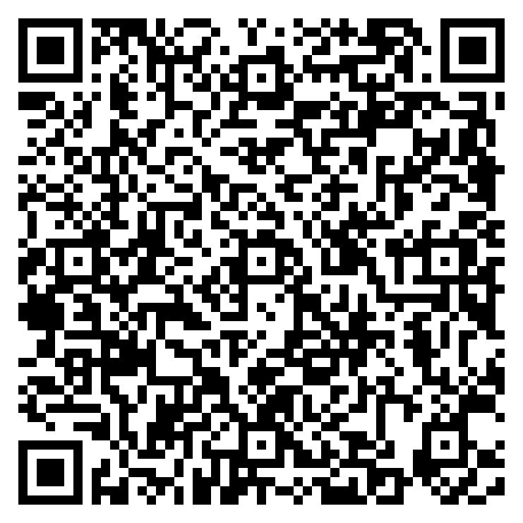 PIRSCH RAFAŁ AGENT UBEZPIECZENIOWY NIP 923 145 41 54 QR code QR code 08008201000000