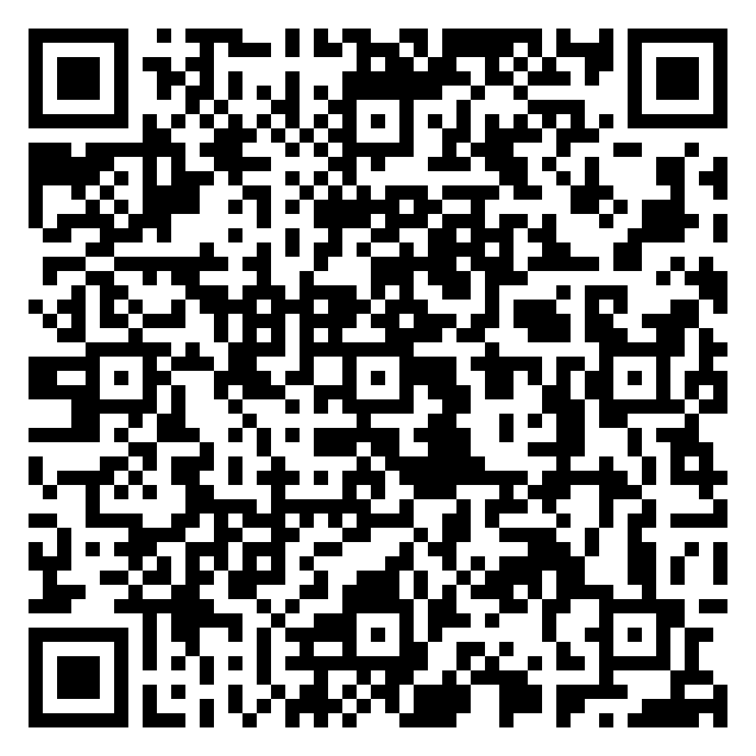 QR code 14231837300000
