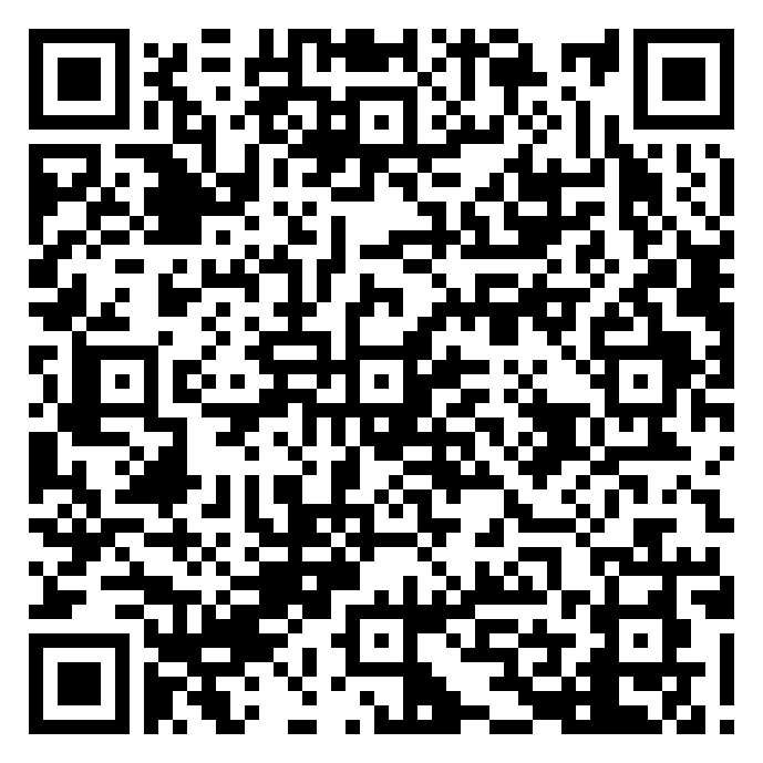 QR code 36761898000000