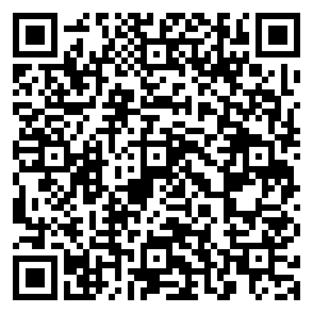 QR code 36733157000000