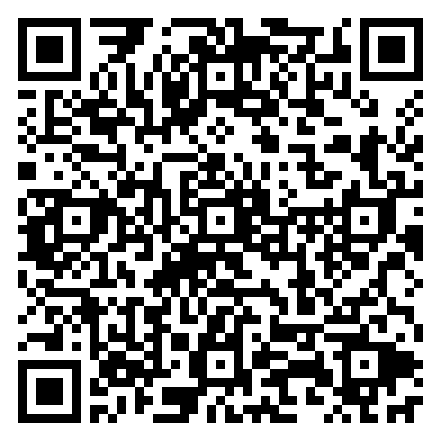 QR code 32093929300000