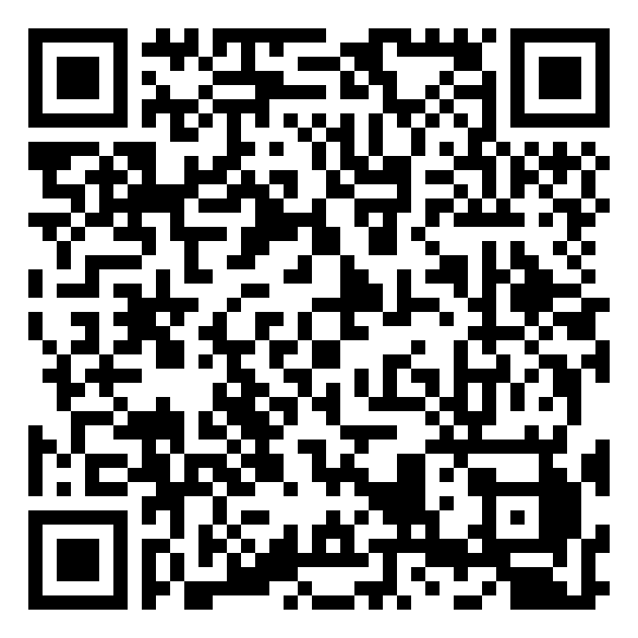 QR code 36649923700000