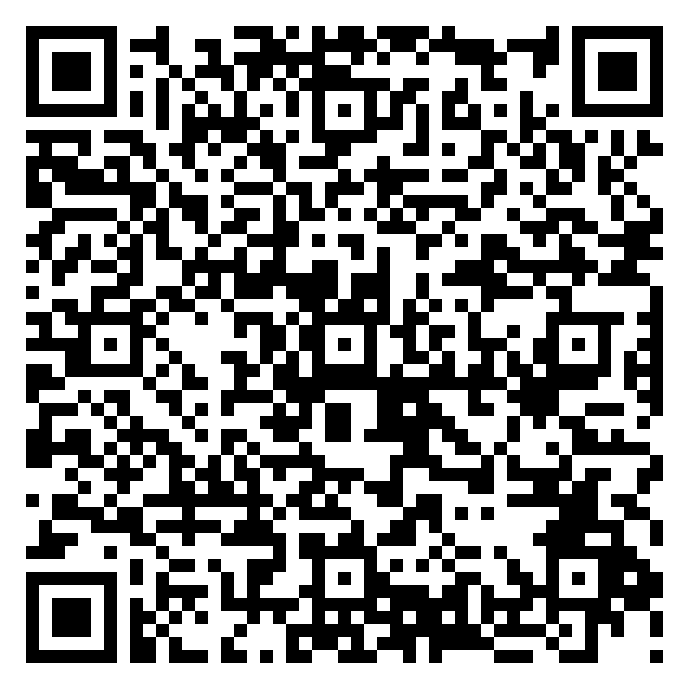 QR code 30058128100000