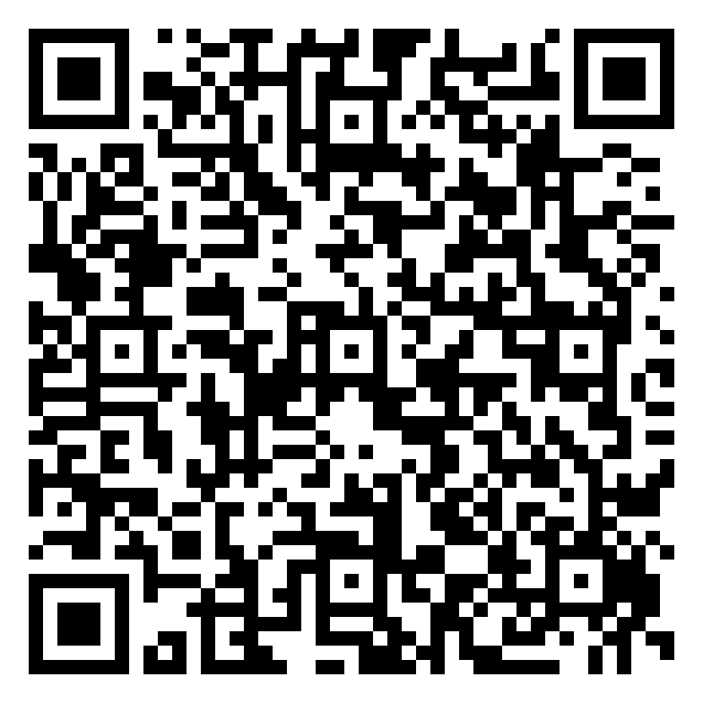 QR code 65122930700000