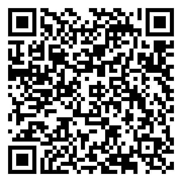 QR code 38050525700000