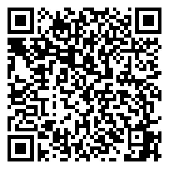 QR code 38050536900000