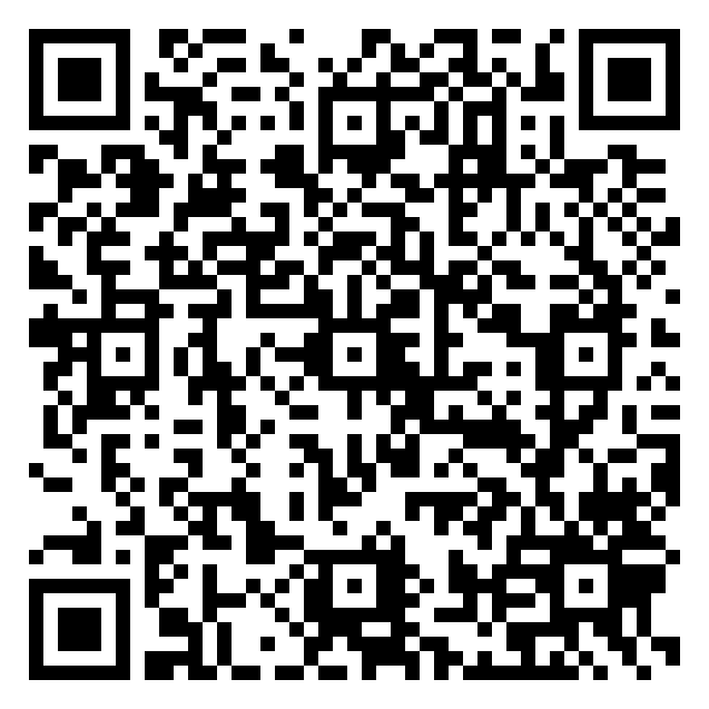 QR code 38785120600000