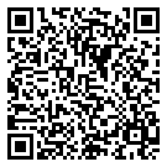 QR code 38579584000000