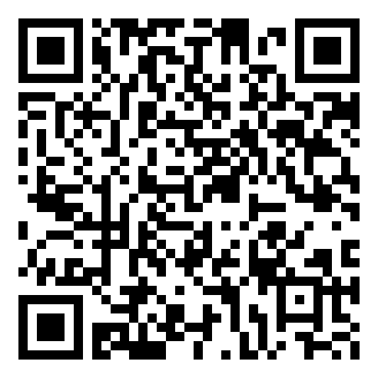 QR code 22212619500000