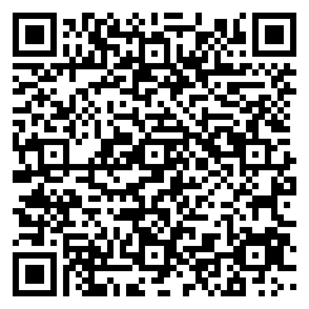 QR code 52473866800000