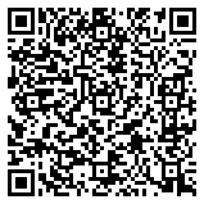 QR code 34143806300000
