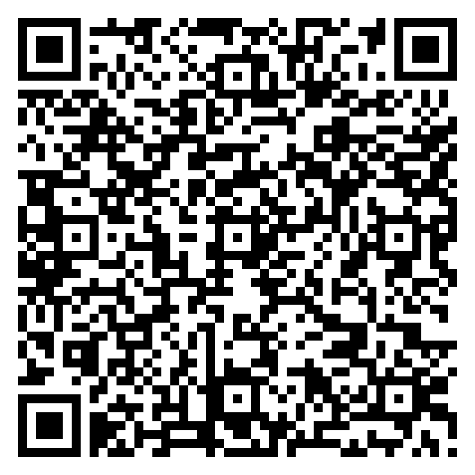 QR code 52938889400000