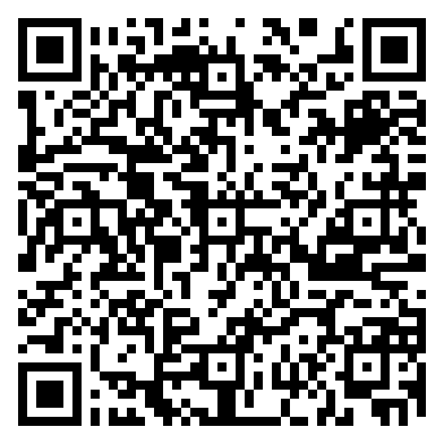 QR code 52724143100000