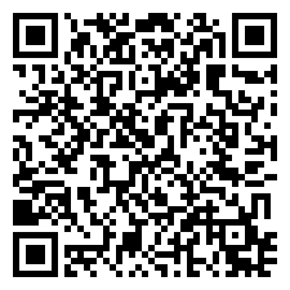 QR code 37115315300000