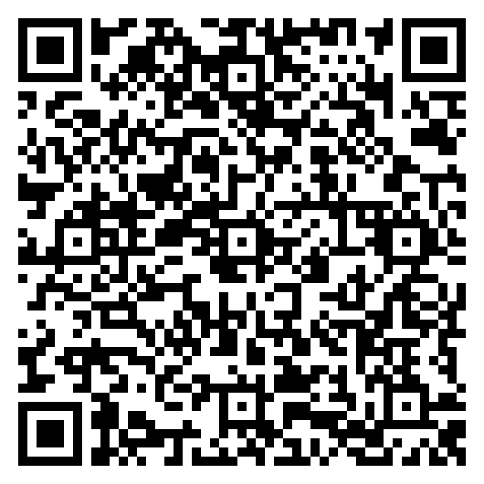 QR code 38544035000000