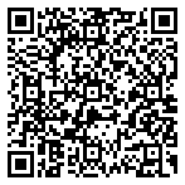 QR code 97798259300000